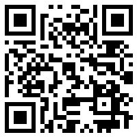 QR Code for 1jvFjamqMDaeFfXhHUiz7MSK77YMTa3Cp