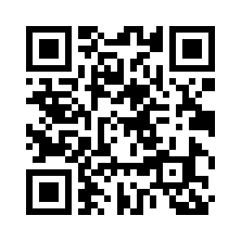 QR Code for 1jvGJCWKYpmX452KCoeCsgN2Zc1NFsW2g