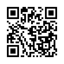 QR Code for 1jvJAtJr46BPRzvoFWg6B3MJLhCH9dBfU