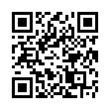 QR Code for 1jvJdM2EcdqoKfeeU5oZ1bWjysAGDDAyA
