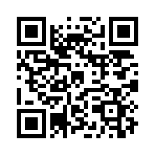 QR Code for 1jvL52MbPMhdLE17h2sWdt9gjDLACzFyh