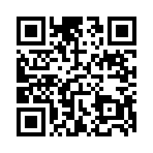 QR Code for 1jvMFnwdNky2XForq1YnmMDoCYMGdJ1pd