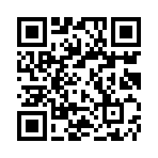 QR Code for 1jvMWVRkkR2amgAjGAZMWnoDjrdAEevSg