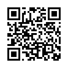 QR Code for 1jvMf6TsKgAh97fUdsyn8xXgNNcJSBrqG