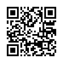 QR Code for 1jvMrLdmU5GRg4U2e5Qk98KP2HTMKL7DZ