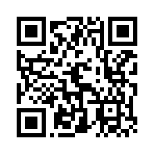 QR Code for 1jvSuRPPcM6S18epJkF1oMS9WUk5gKect