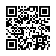 QR Code for 1jvUSDiTiqCTDo3PyBrDkvohTguaYjTrp