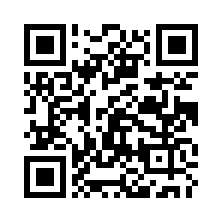 QR Code for 1jvYVHHyq1d5n786wvY3L87958eAnvFmd