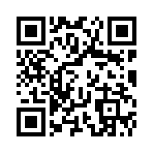 QR Code for 1jvcX9rw3E9jkaQRdtRUtn6ebBF2naXBc