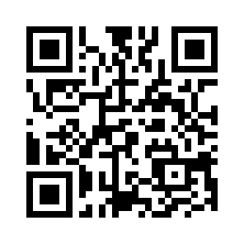 QR Code for 1jvcdKfyfickaLrTo63fsQV1BVzVrNoK5