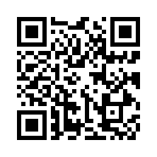 QR Code for 1jvdNcboMVaCnjAVMy57SqWFAT4BjR9es