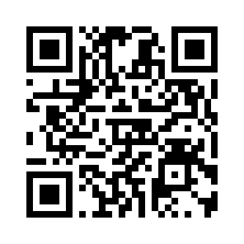 QR Code for 1jvgj7Dz1hmoTb4ZTYTatsmKC5kbXeQuj