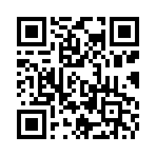 QR Code for 1jvhK5qN3eMnWLPmghBiA2zVAYYhStvim