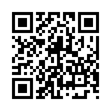 QR Code for 1jvkPJWR2NW6hZy4Nc2685WqB4qv4eGrf