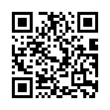 QR Code for 1jvmC6g7954ssJuLpYSqyqdp384UZPpkg