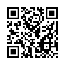 QR Code for 1jvnagWARGJApcYUYgvUwZUtb8Ax74D1Z