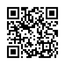 QR Code for 1jvpQMHPhbTWDgDgqBZvbqymYf8cGdPpK