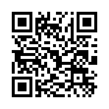 QR Code for 1jvqEXSvb71c382CGGpqutGQxcLdyrr9T