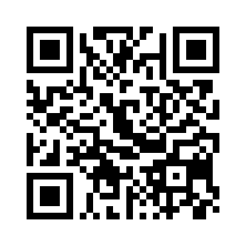 QR Code for 1jvrA5w6zKm3BUgDEXwEeegNHfiHGftoV