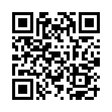 QR Code for 1jvrJ3ML3igJBApjqMeTizzBTHrAAZRVv
