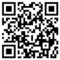 QR Code for 1jvs2NoCSLeXCo7xZsLhr44Lxq14QtoRd