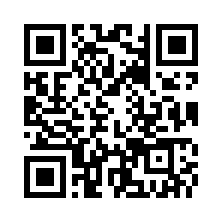 QR Code for 1jvsLPpnqzRRSrB2RWFjs4XqazmegLQYk