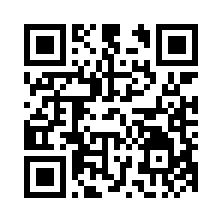 QR Code for 1jvsVMQQ8vS26cSh3CyzXDYFdQ4uqNHWY