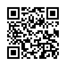 QR Code for 1jvscGUvGUdaHwVmyddf2emANS2ihynSP