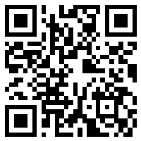 QR Code for 1jvt87DFNpurQMMGsC9qNhiVN766tw3bc