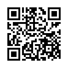 QR Code for 1jvt88ATfRe96AqQVReNHMayNFbydZHAi