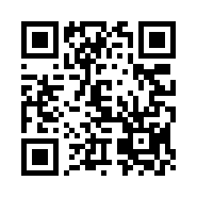 QR Code for 1jvtLWgf9cp1RC2kVoNXdFJMtpAP1E3Pu