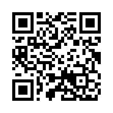 QR Code for 1jvusNQEXAp8FMTjk6rZGeanPX6nsWcDX