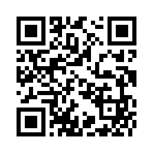QR Code for 1jvwpQi28f1CBuV96SQhLEVR8yJR3HH5M