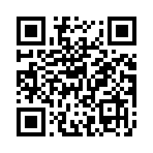 QR Code for 1jvzg81ZPxC9BdW8BaDd39W1eJyNVFGFV