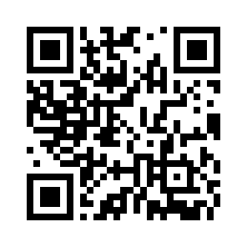 QR Code for 1jw3YV4ZyRhd1CpX2av7PcVMBb5GdfADq