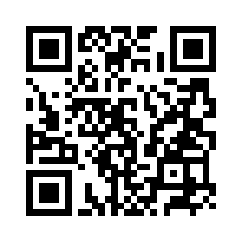 QR Code for 1jw5sd8DYLPVazk4eCk1aPC3X5rLRpCta