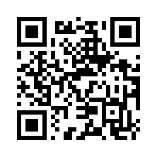 QR Code for 1jw67iQKd2vLg9MLFwvXEmUG2wmrcL5Dc