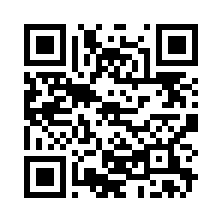QR Code for 1jw6xKaxab6AgVsFS2p8ubU6isibmQ561