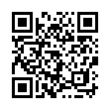 QR Code for 1jw8hJUCnnBSvMA6AB4tzJGLoqYVmkxEY