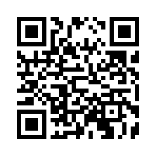 QR Code for 1jw9YpDyqgmCdgaCL3kcqdduroWe2eScf