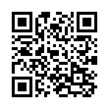 QR Code for 1jw9ttNrs69ne7KX5eLD13SpibLHm9Ydb