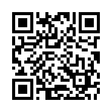 QR Code for 1jwAAJw9poLQuNuCBVPaavMLAzkTpMuyP