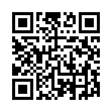 QR Code for 1jwBFfxweDZpG6M3HDzK6fPgfwC2GjkCa