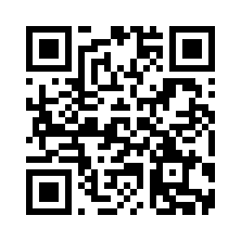 QR Code for 1jwBKXH2bQ9e2MpGTscWY8ZLsuDXrWNd5