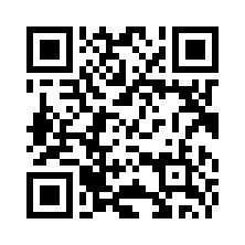 QR Code for 1jwD2f4W11pZbc5akP3Jt2YDuaErq9pyL