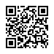 QR Code for 1jwDQjP746DZeE8tePswHqk9CEPR813v2