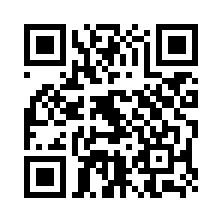 QR Code for 1jwEYFC8ijzHoYRNH76cUCnatPepVYgjb