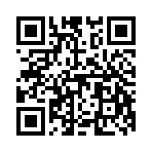 QR Code for 1jwLdDwUJ5YnpQTjRHmcmb2JPcVGotPkr