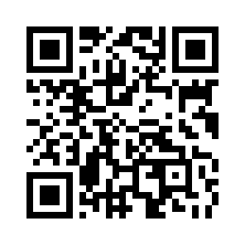 QR Code for 1jwMe5XMw35vFX8LXuLCn4LqCoHvTaQCe