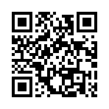 QR Code for 1jwRyVHDzfvQVp2CjmZXu7TtkXoRx4soq